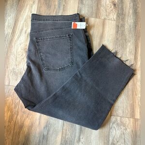 NWT Okd Navy 14P